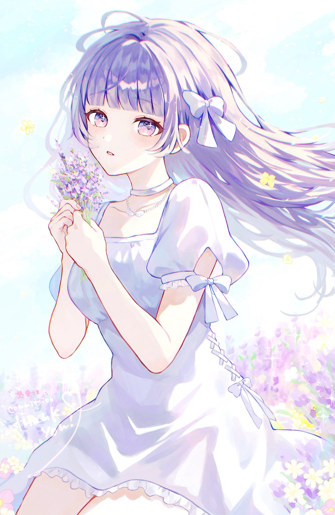 今日もえらい！！