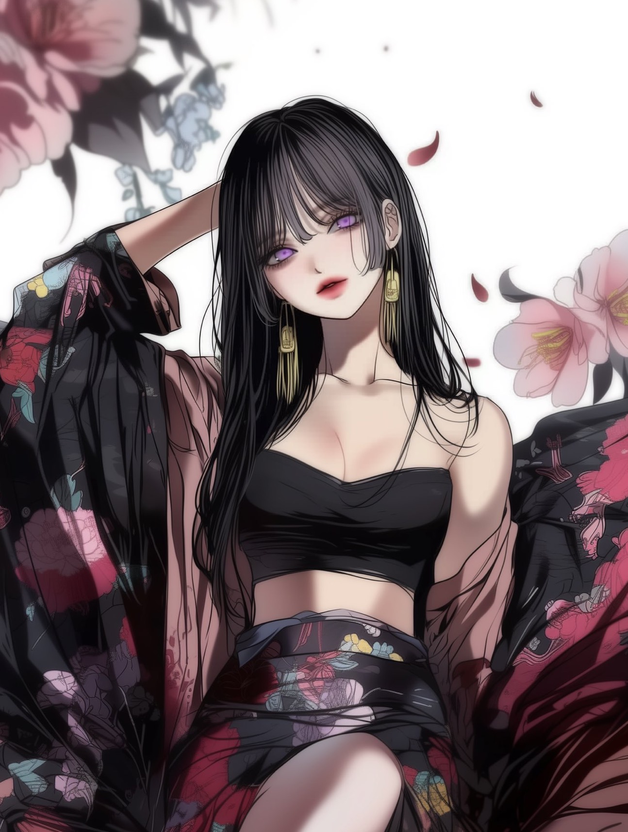 おはよって言わせて𓂃 𓈒𓏸◌‬