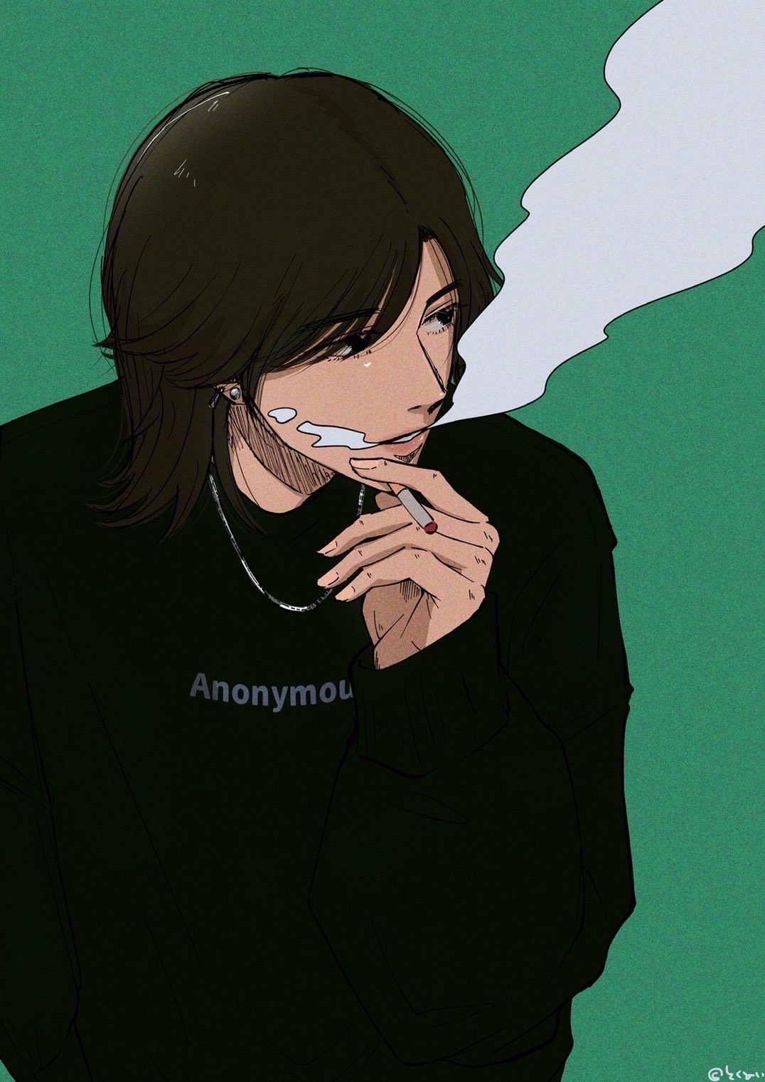 𝐌𝐮𝐬𝐢𝐜.