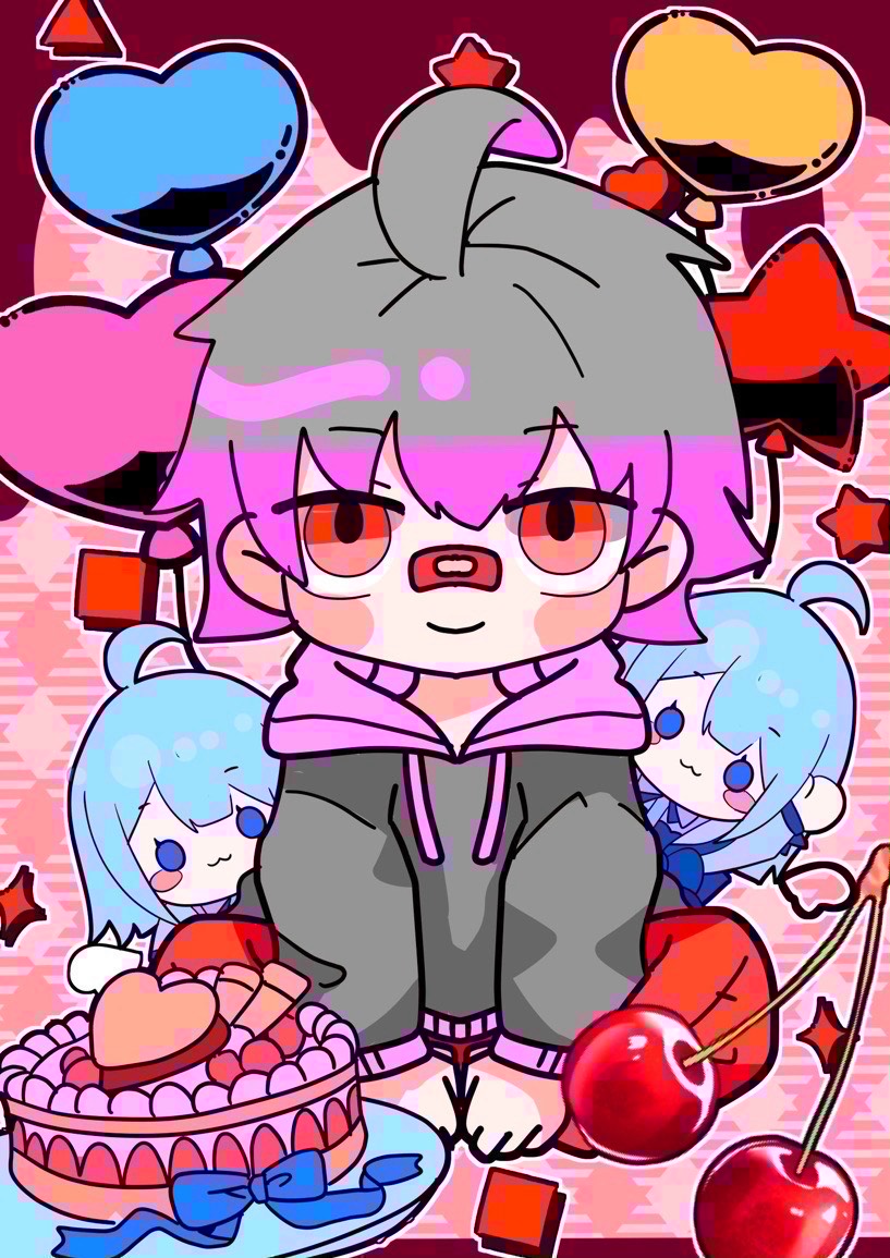 だれでもどうぞ