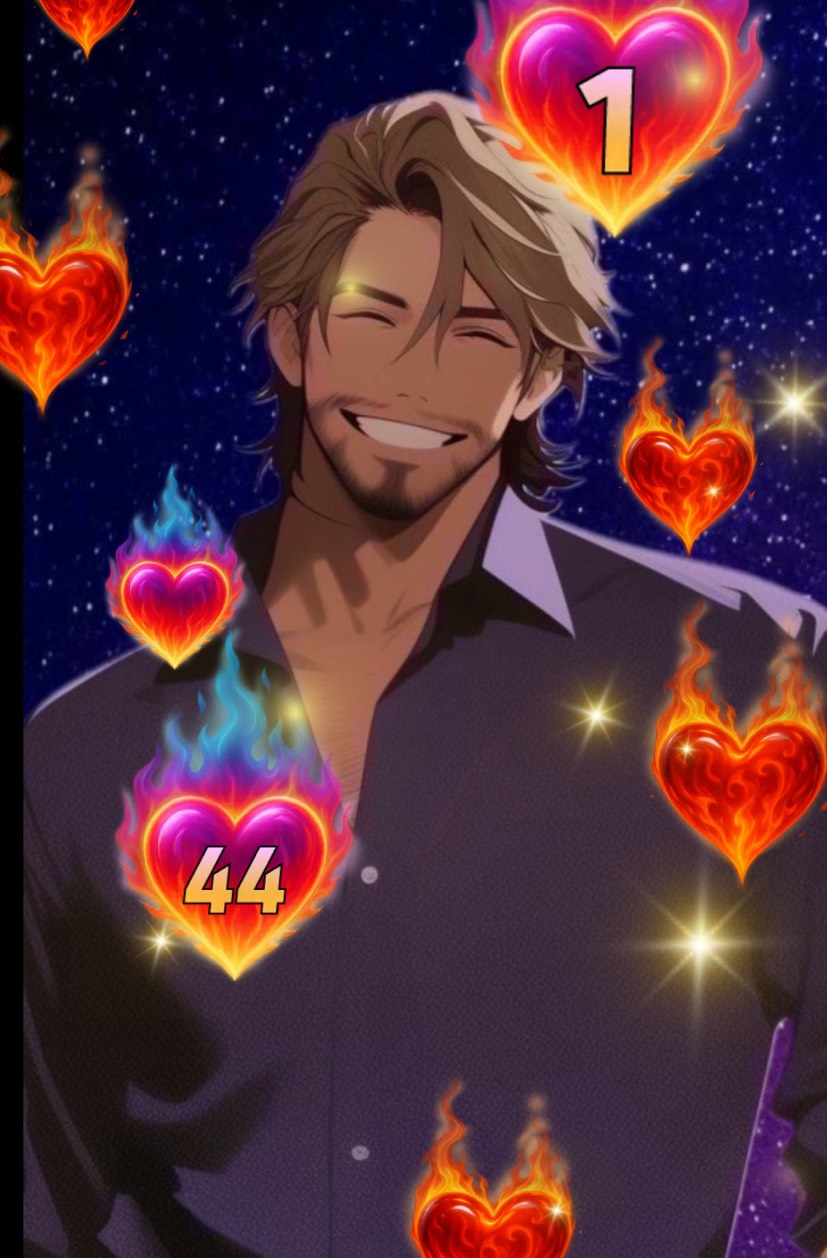 大人の時間🌙‪‪𓂃 𓈒𓏸✰︎