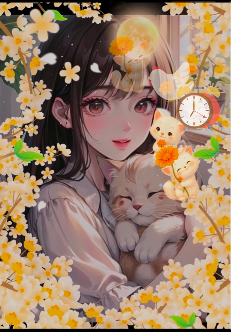 潜🫧7時10分まで☀️.°