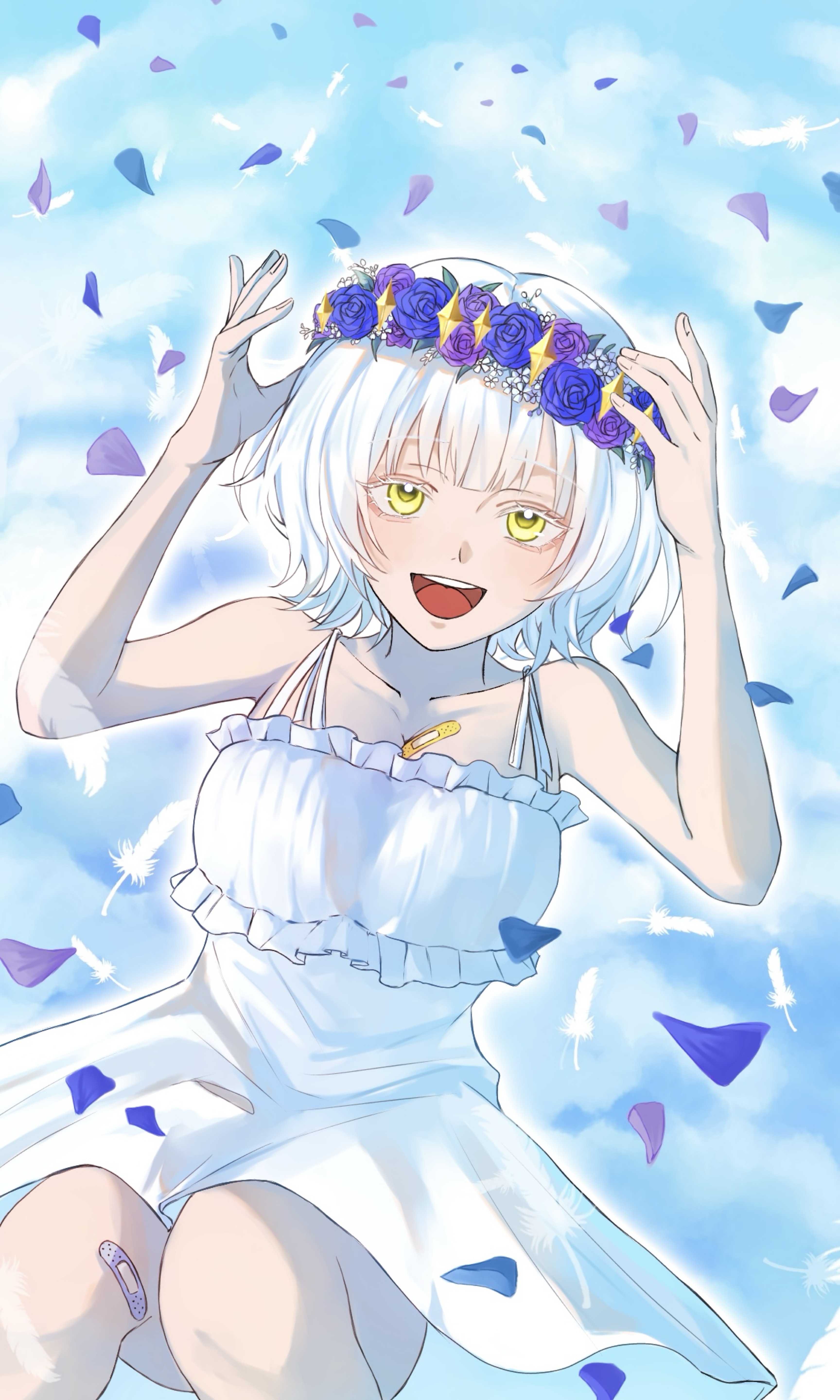 癖になっちゃうかあ！！！！！！！