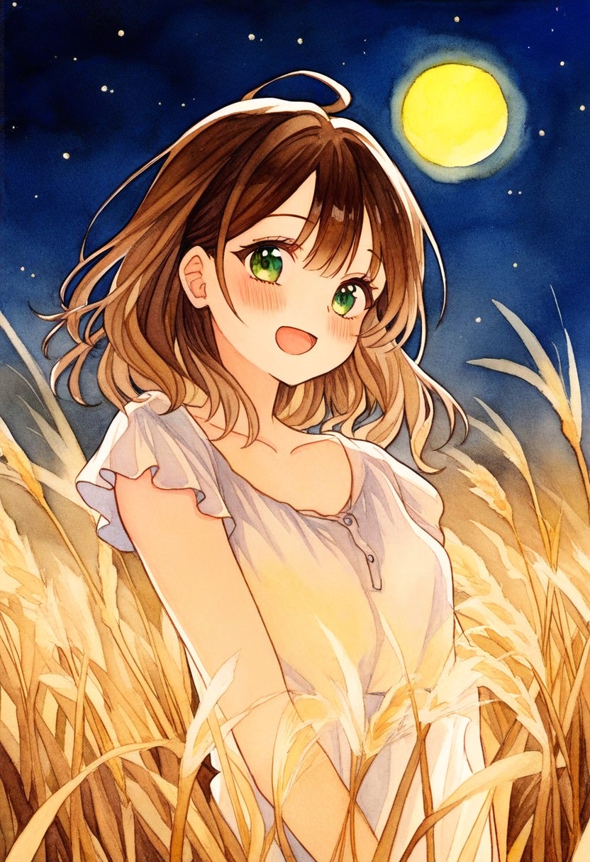 こそこそ #1532