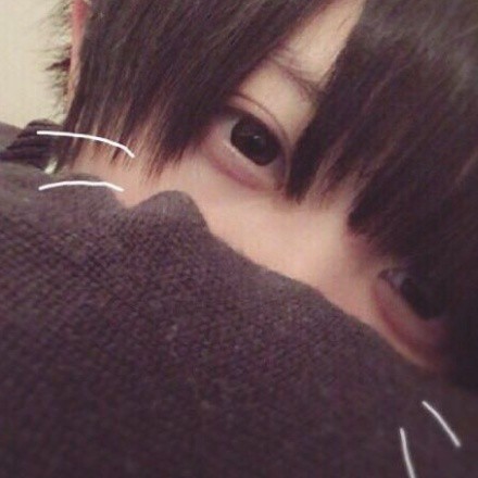 だれもこないの酷い💢