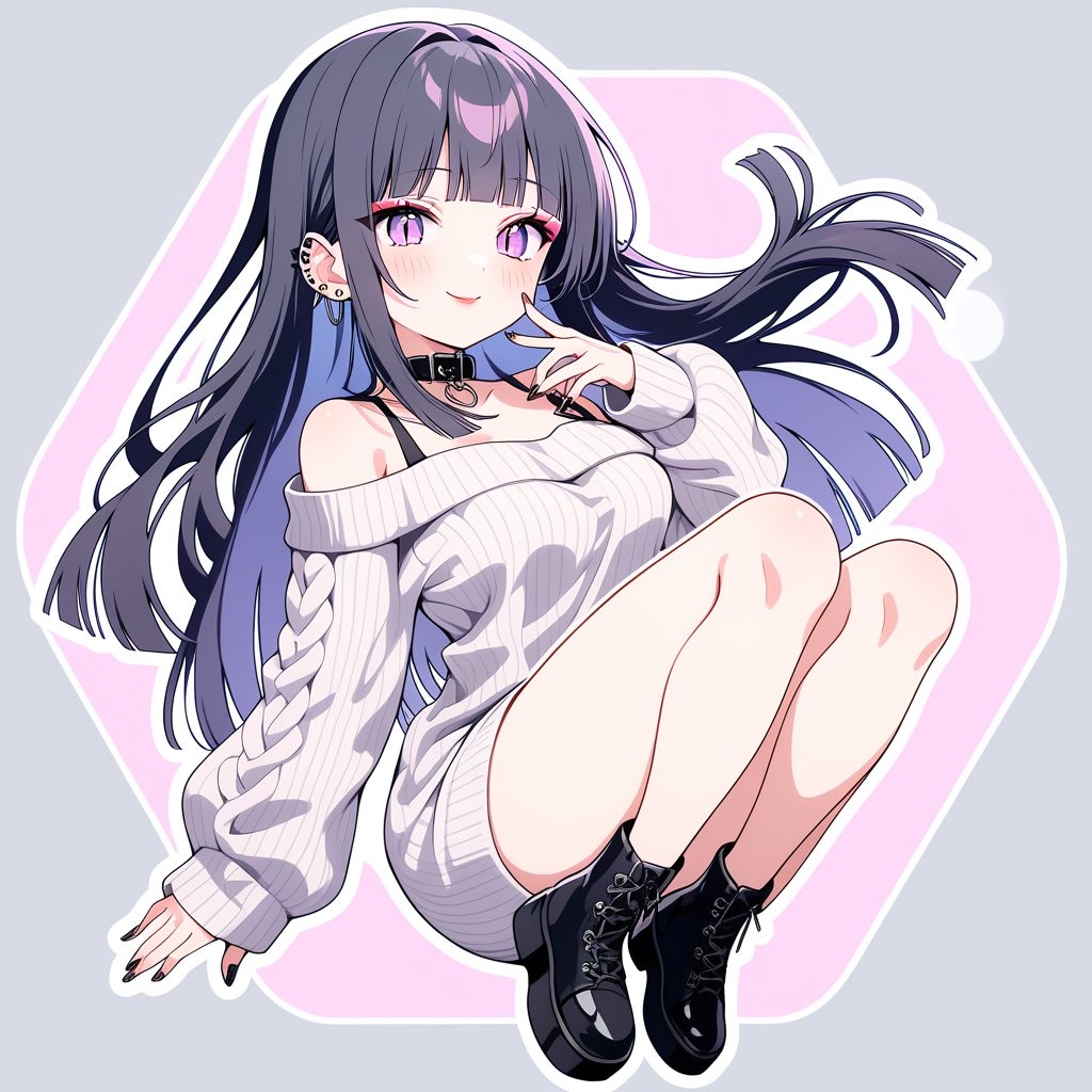 おはよって言わせて𓂃 𓈒𓏸◌‬