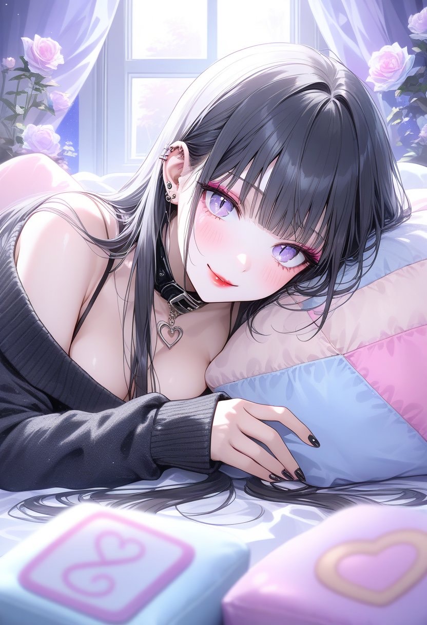 おはよって言わせて𓂃 𓈒𓏸◌‬