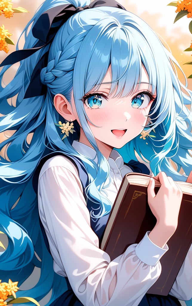 おはよう☀️いいにきて✨️
