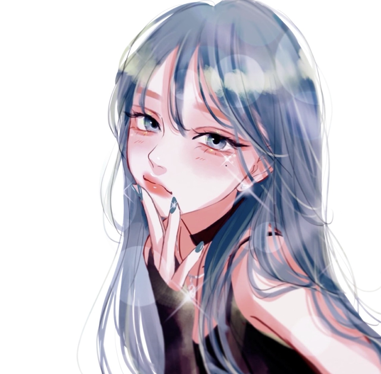 -  ︎︎︎︎︎︎8:20