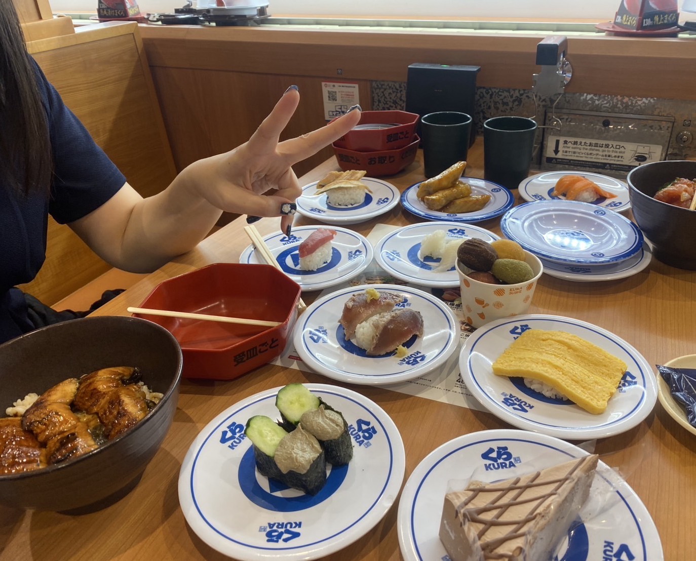 🔥⚔️ボーダー85