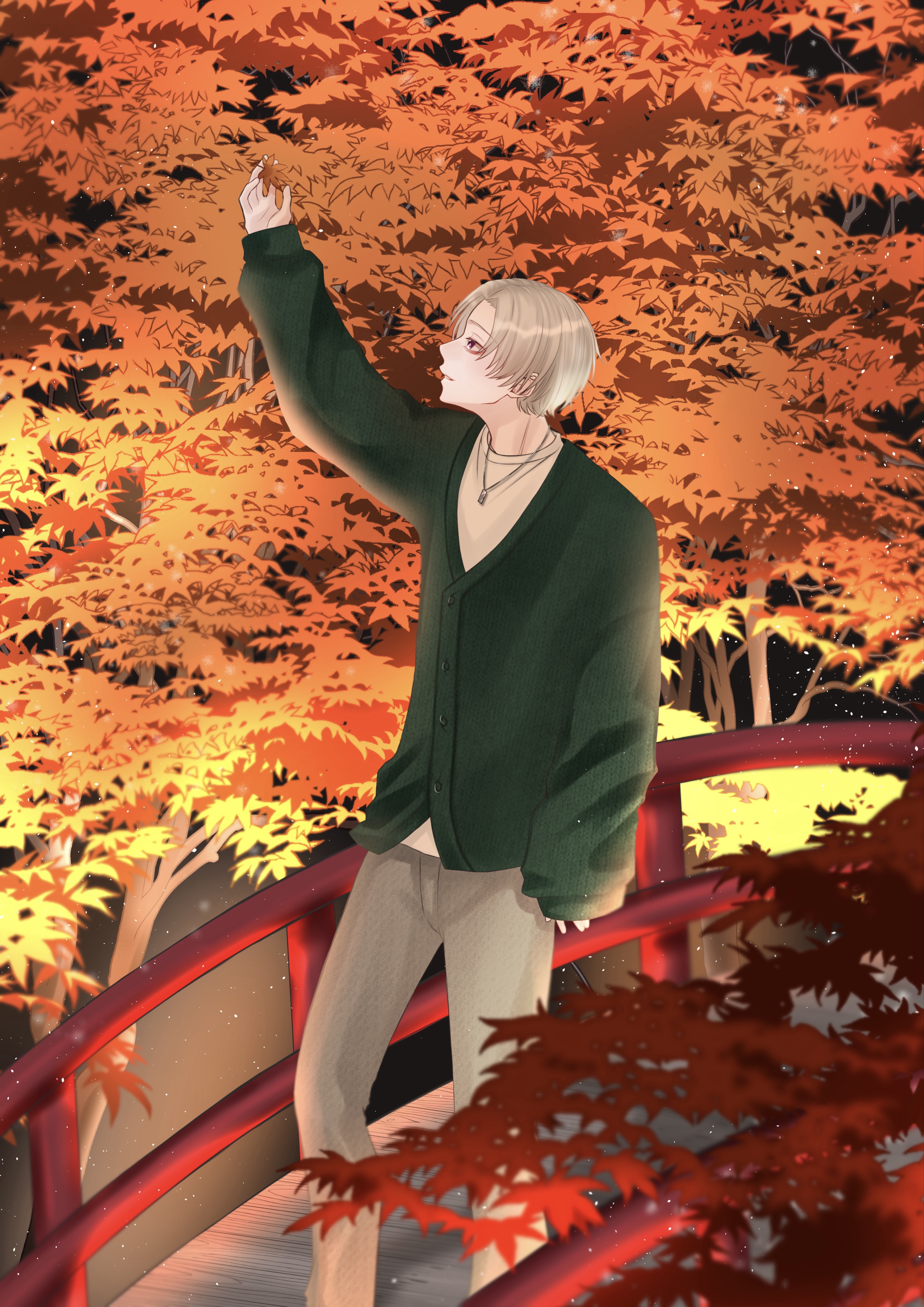 朝のたきたて☀︎