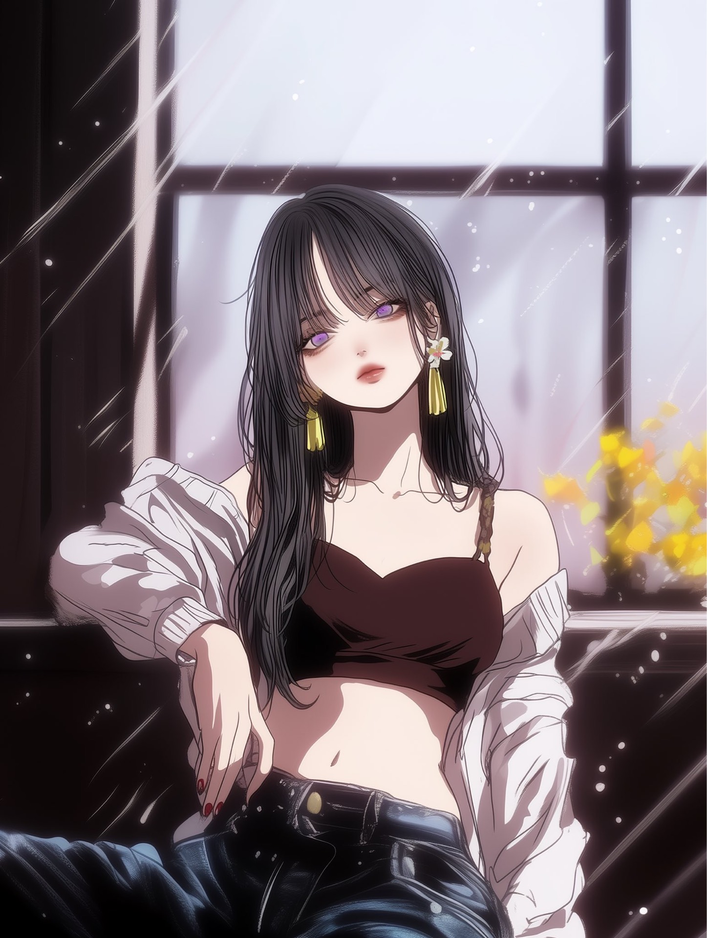 1h￤まったり休憩所𓂃 𓈒𓏸◌‬