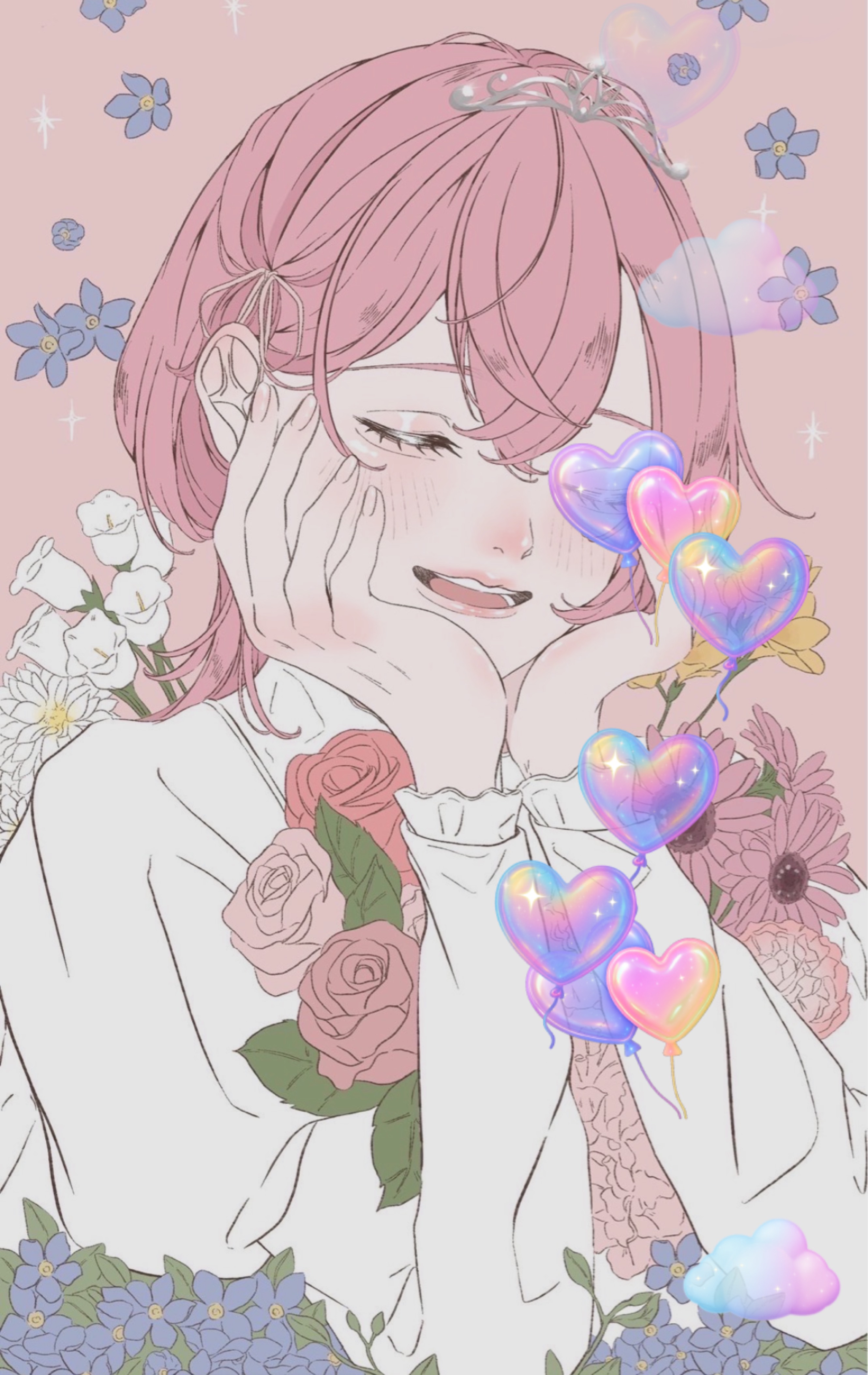 1秒で寝れる枠𓂃 𓈒܀𑁍