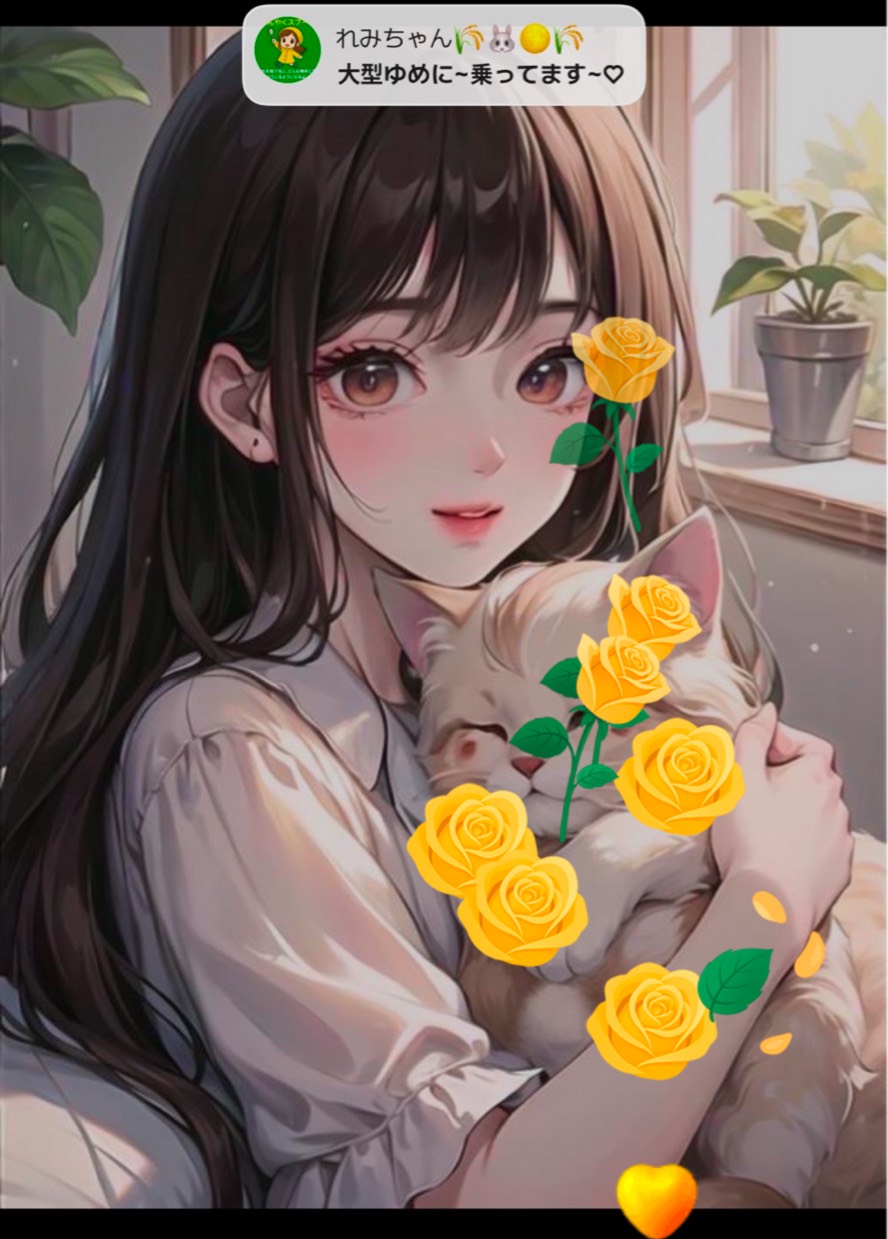 潜🫧7時10分まで☀️.°