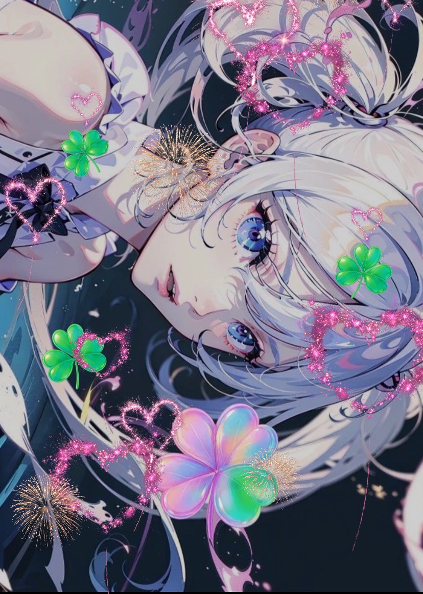 【機材歌枠風🎤💗】半分喋る💭ྀི