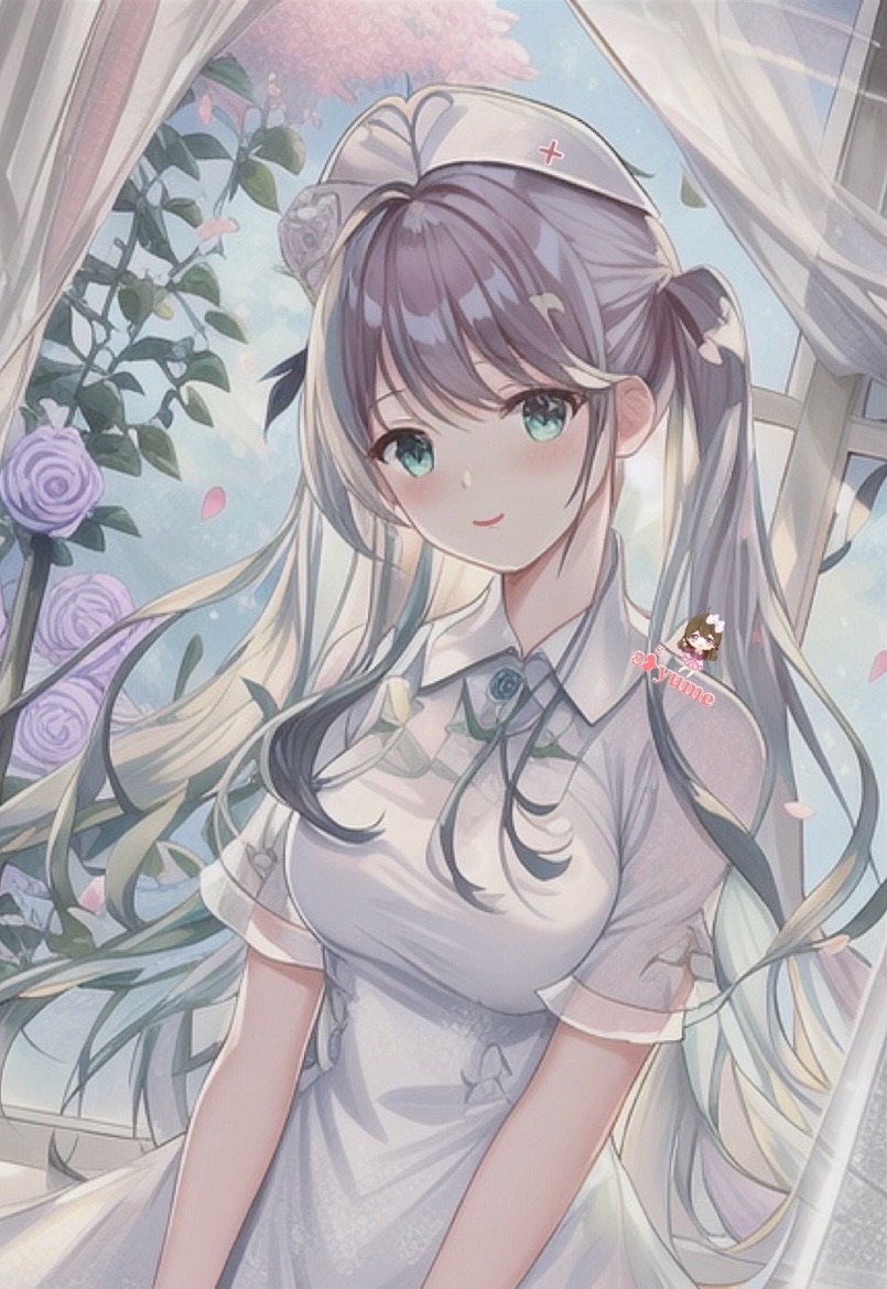 ⚠️１時間だけ‼️🌛️.°