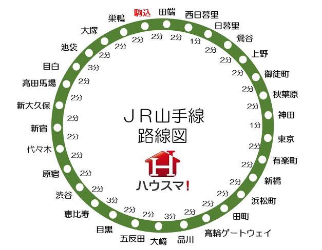 【優声】おはよ。おいで。9.14