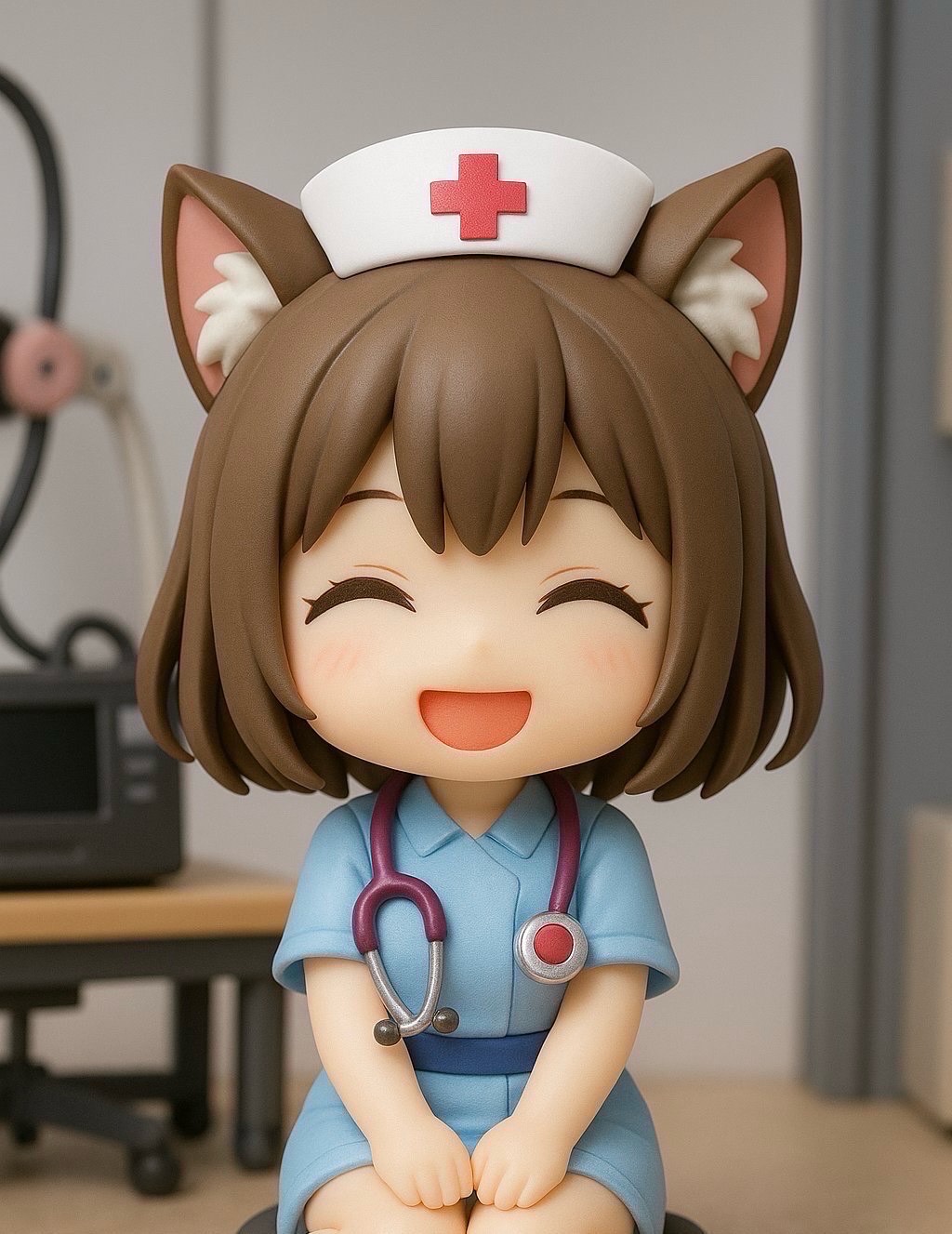 ⚠️１時間だけ‼️🌛️.°