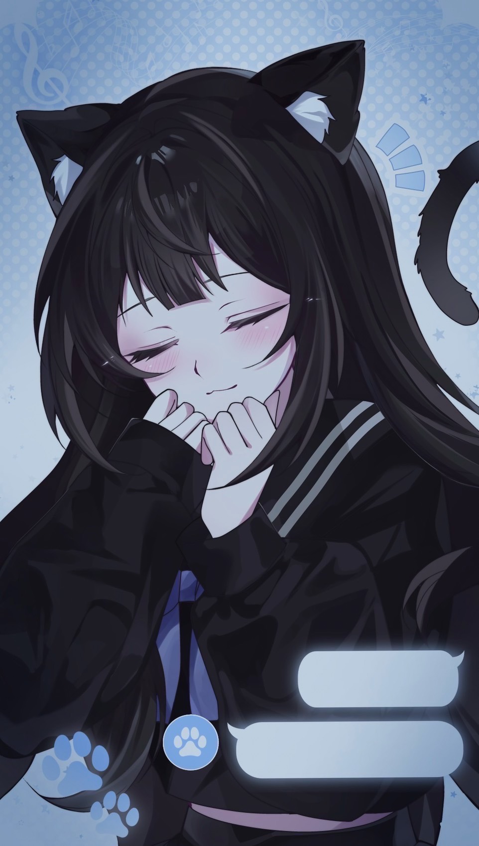 おやすみ🌙️.°