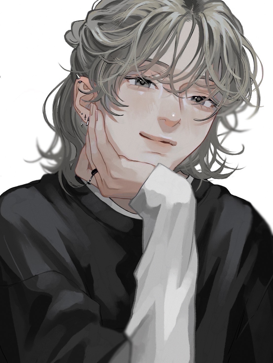 30min