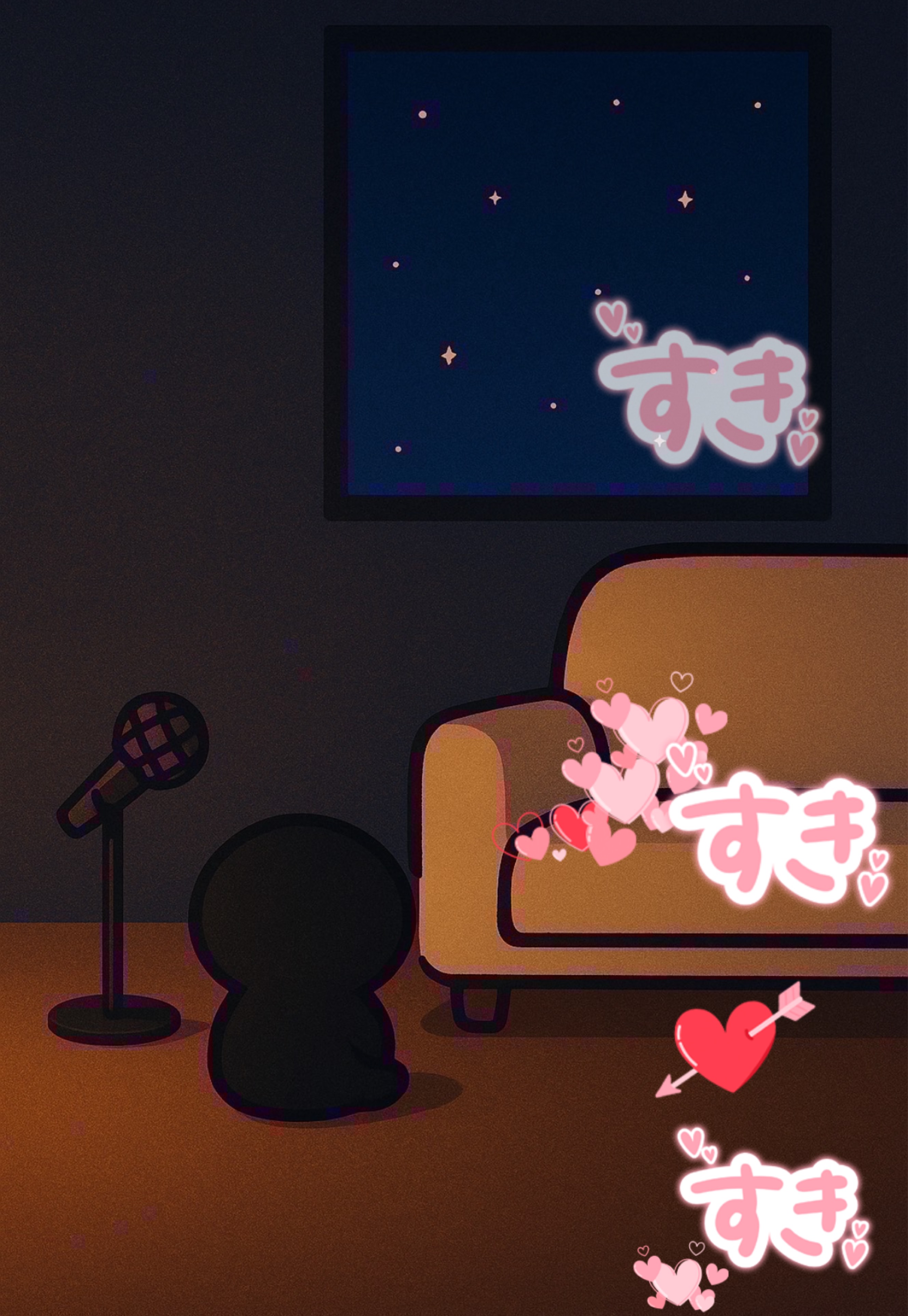 初見さん潜りさんなんでも◎