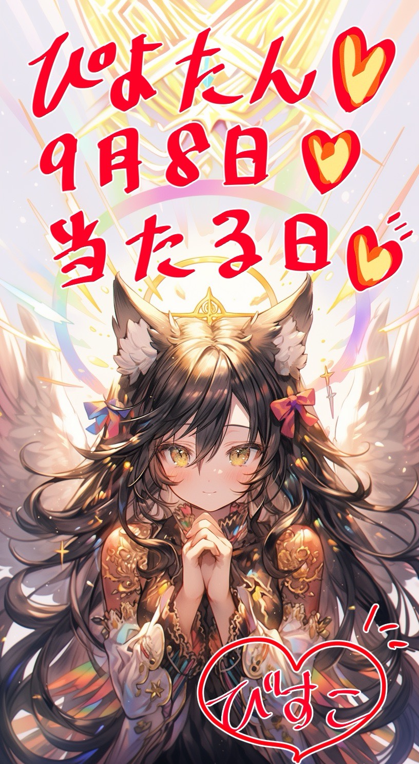 初寝潜まʓ♡いい声のお姉さんとお話しよ？