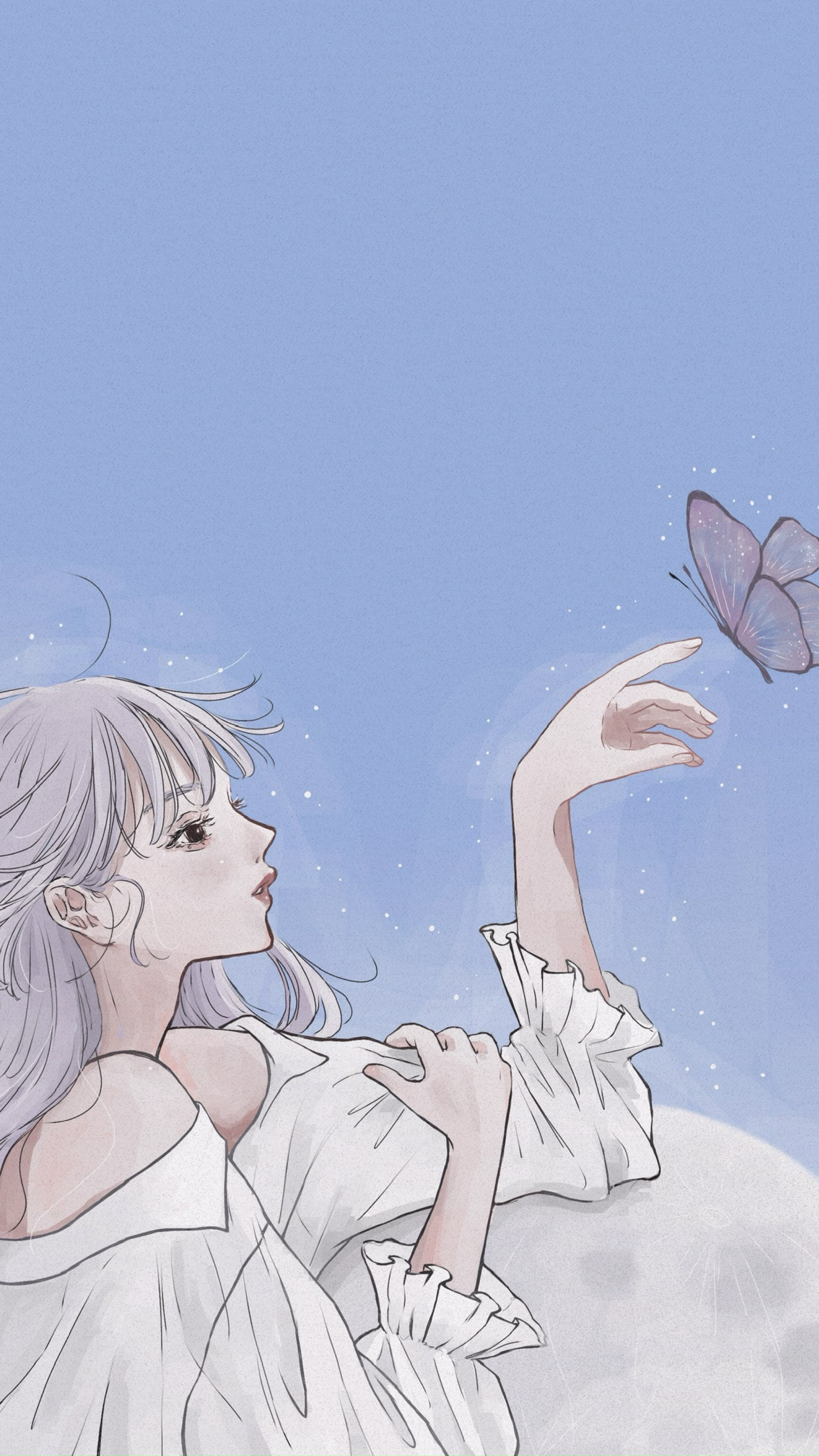 ༊·˚Sep.14