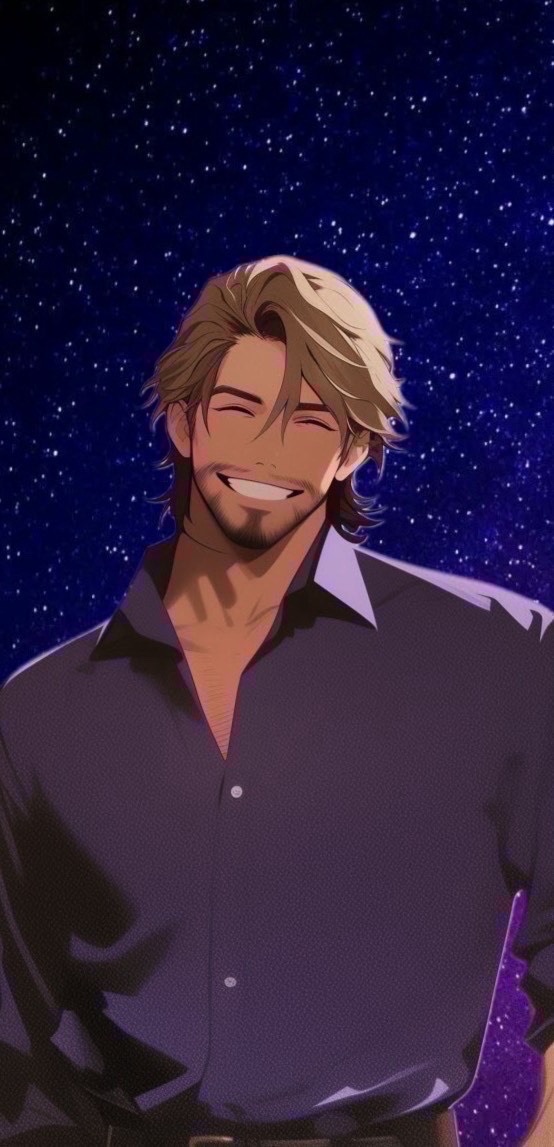 大人の時間🌙‪‪𓂃 𓈒𓏸✰︎