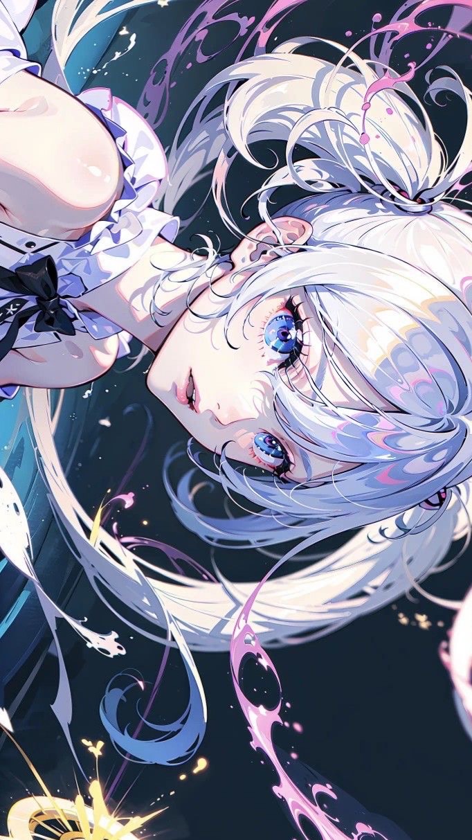 【機材歌枠風🎤💗】半分喋る💭ྀི