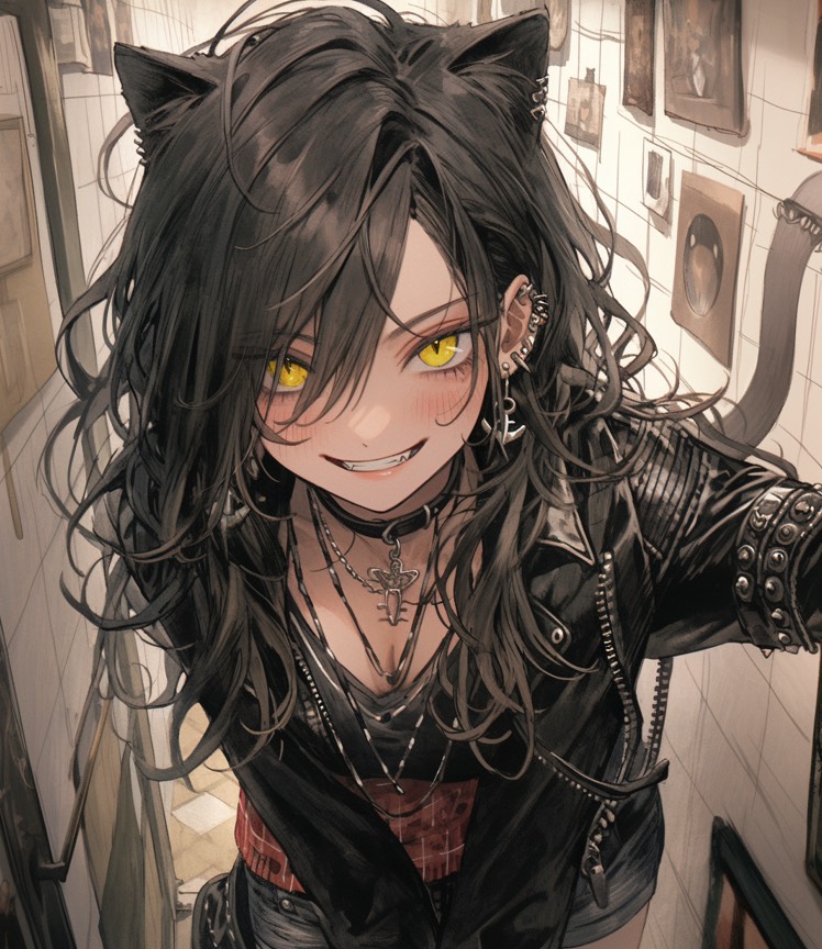 初寝潜まʓ♡いい声のお姉さんとお話しよ？