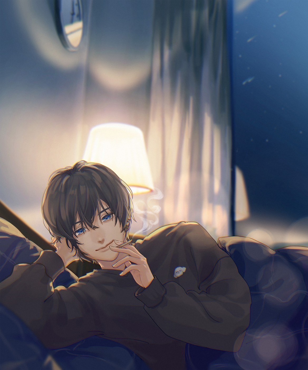 くろみやとお買い物に行くわく