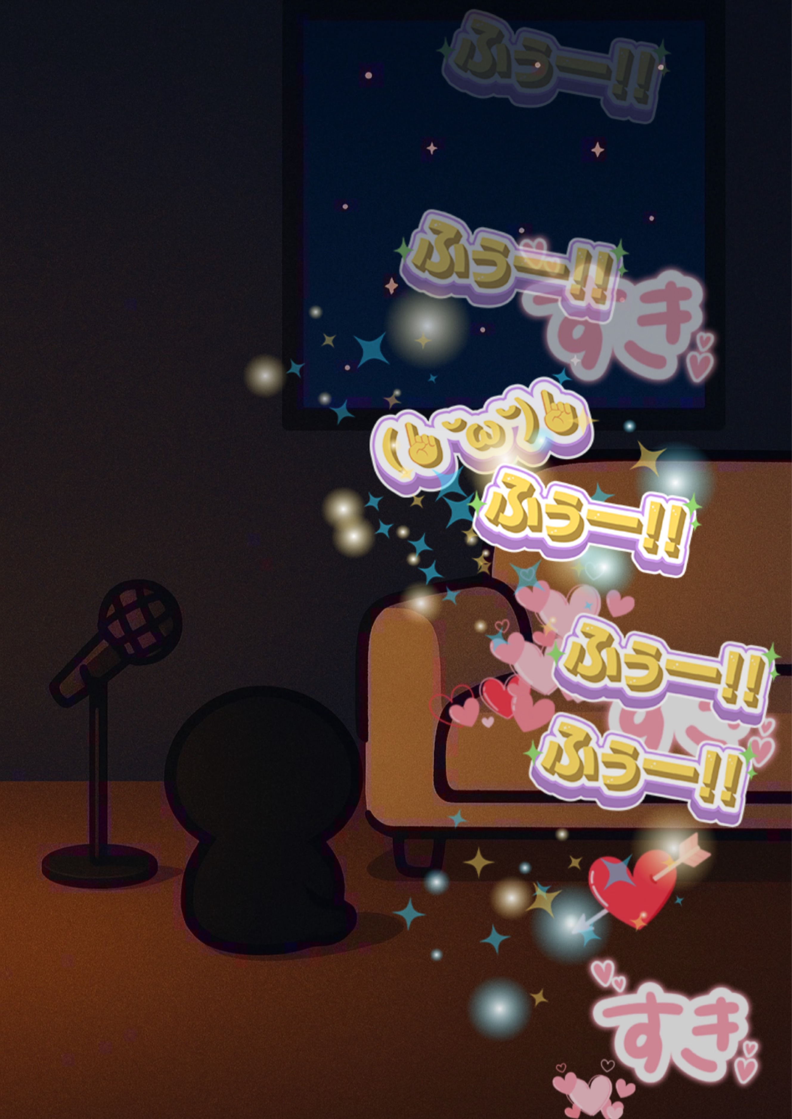 初見さん潜りさんなんでも◎