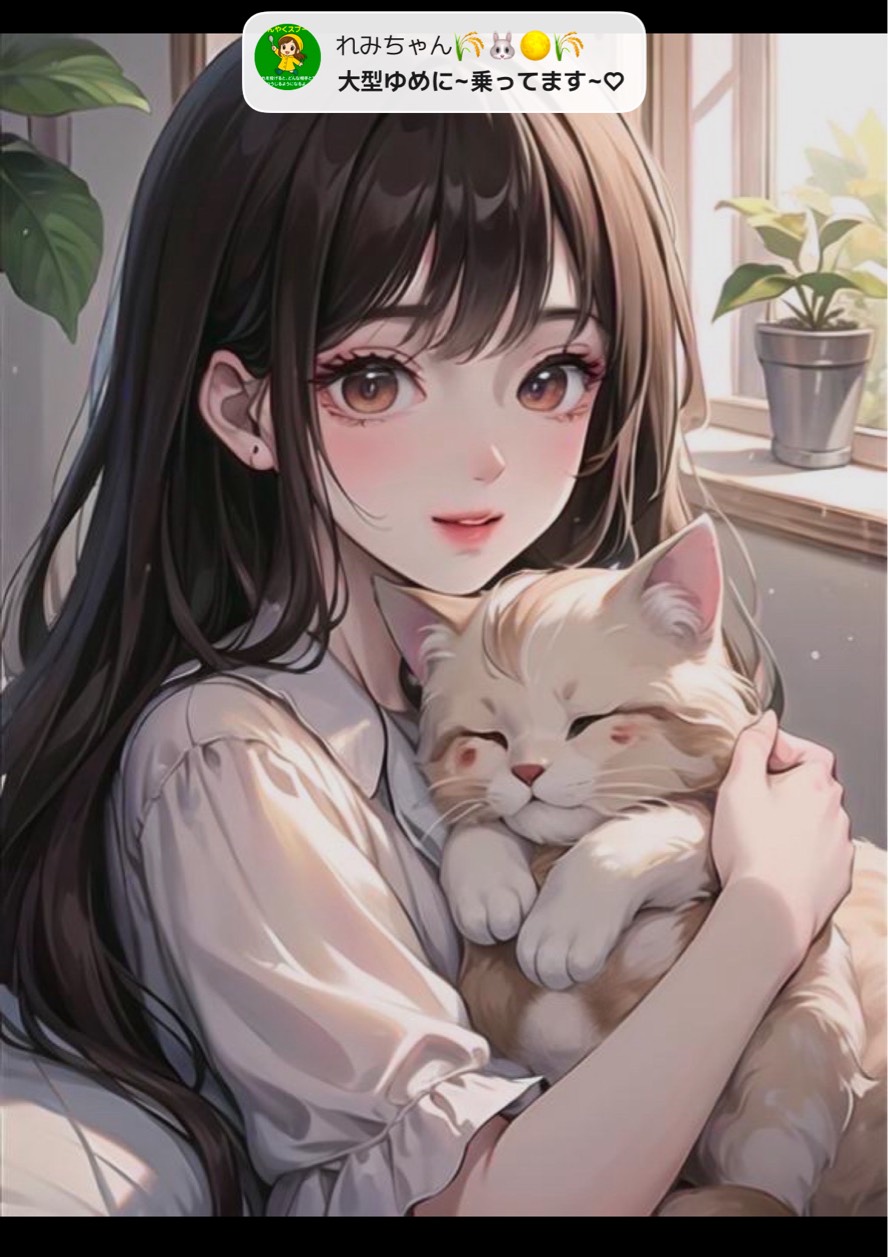 潜🫧7時10分まで☀️.°