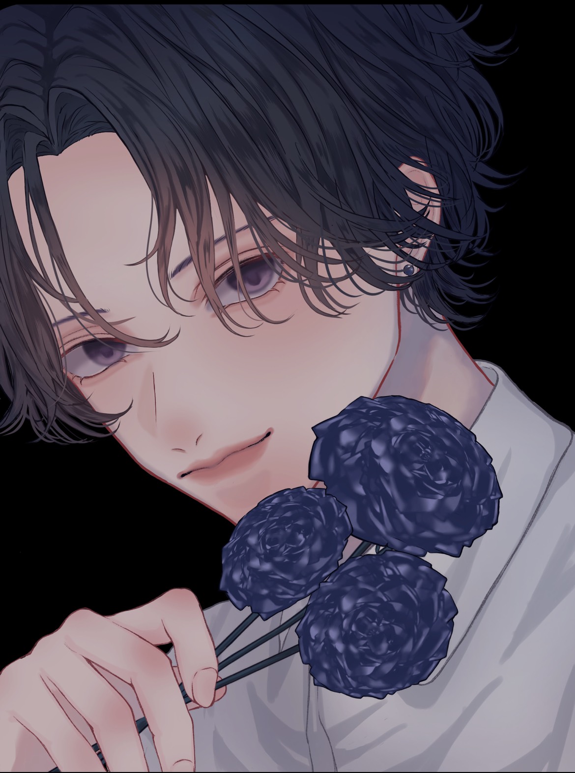 𝐌𝐞𝐬𝐦𝐞𝐫𝐢𝐬𝐢𝐧𝐠𝐥𝐲.