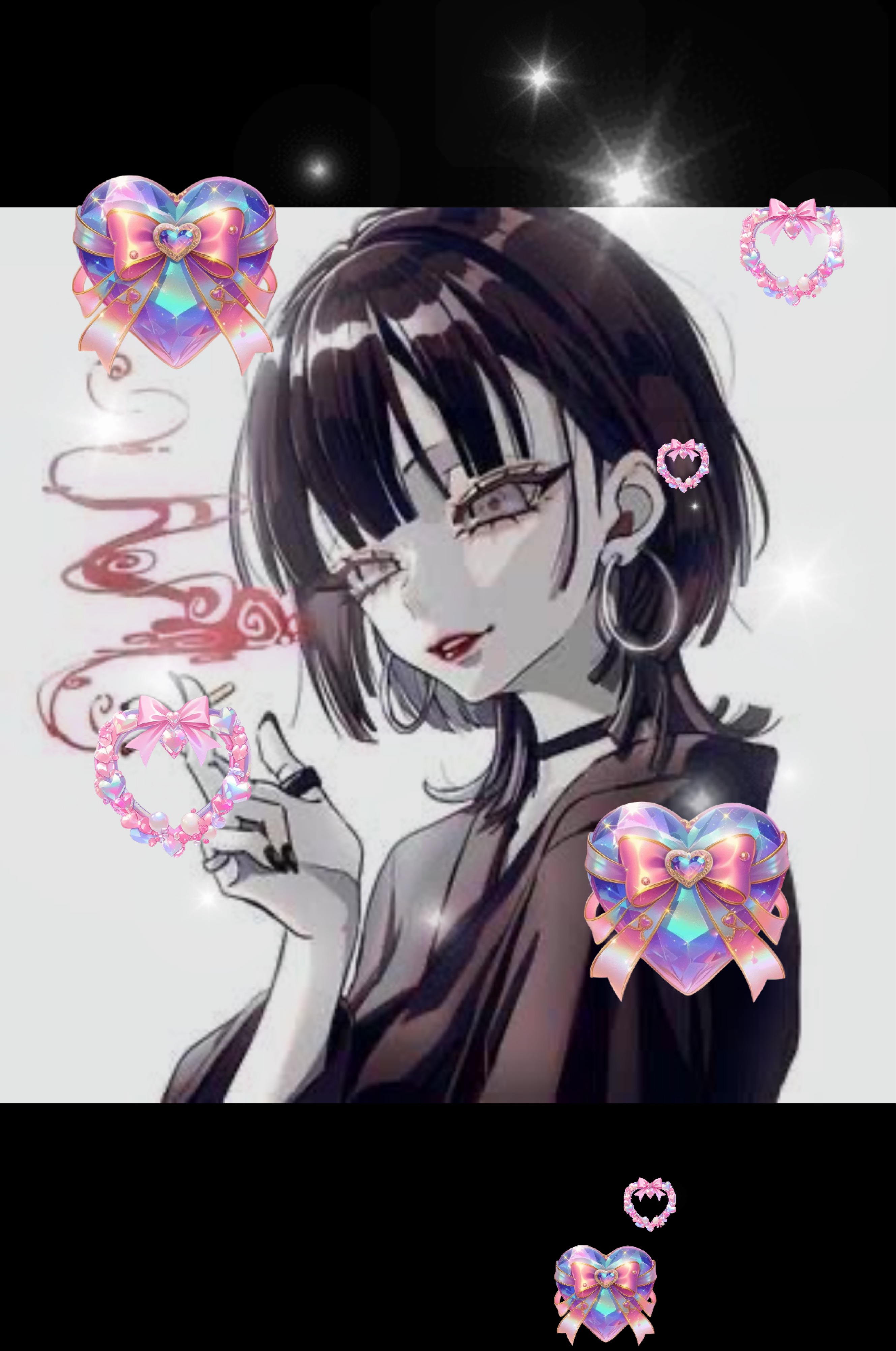 おねえさんといっしょ