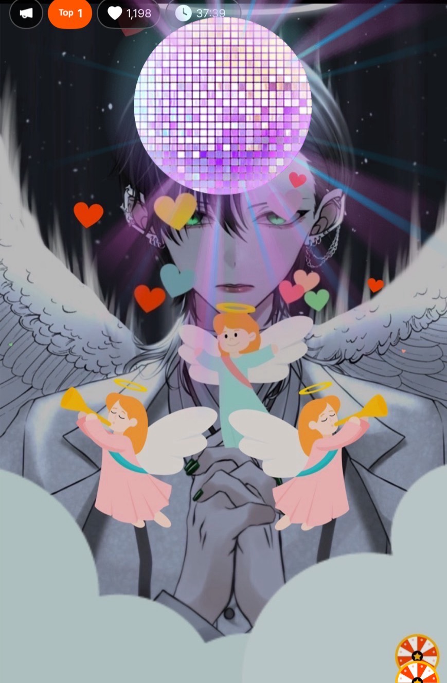 𝔼𝕤𝕡𝕣𝕖𝕤𝕤𝕚𝕧𝕠🫧