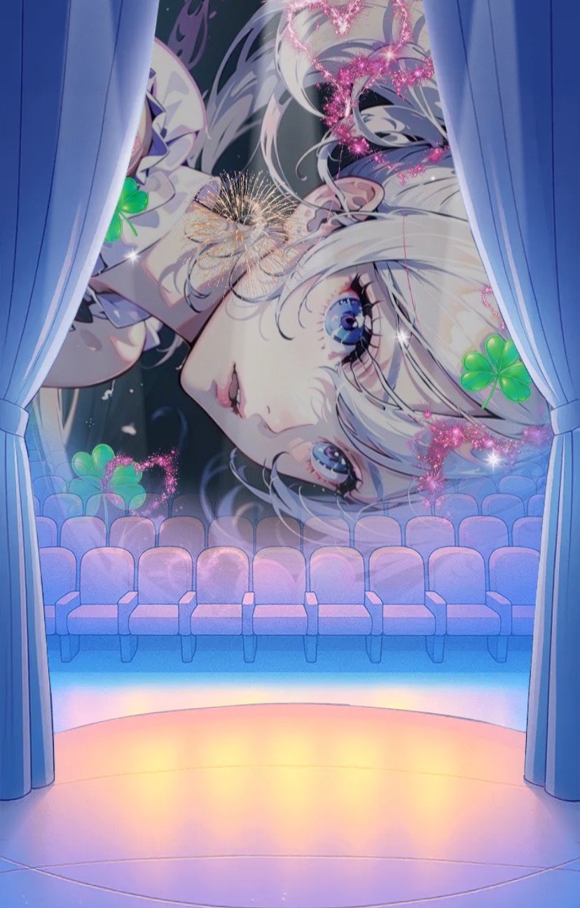 【機材歌枠風🎤💗】半分喋る💭ྀི