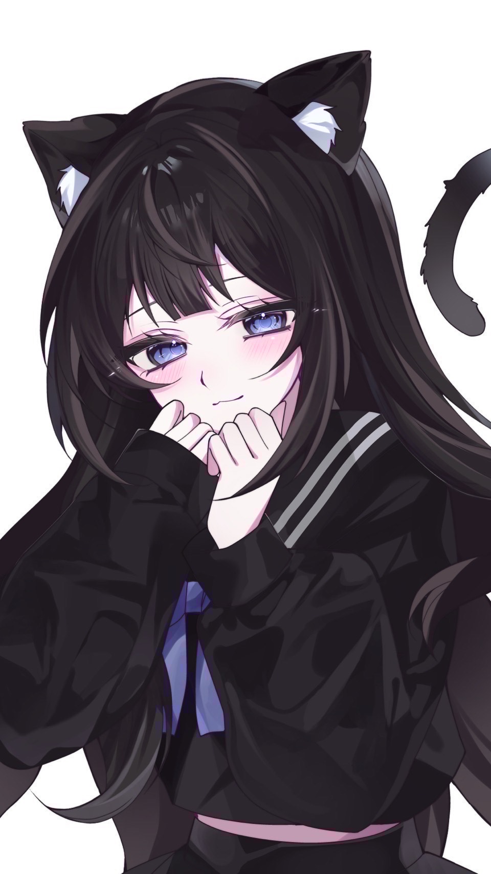 こんばんわ🌙️.°