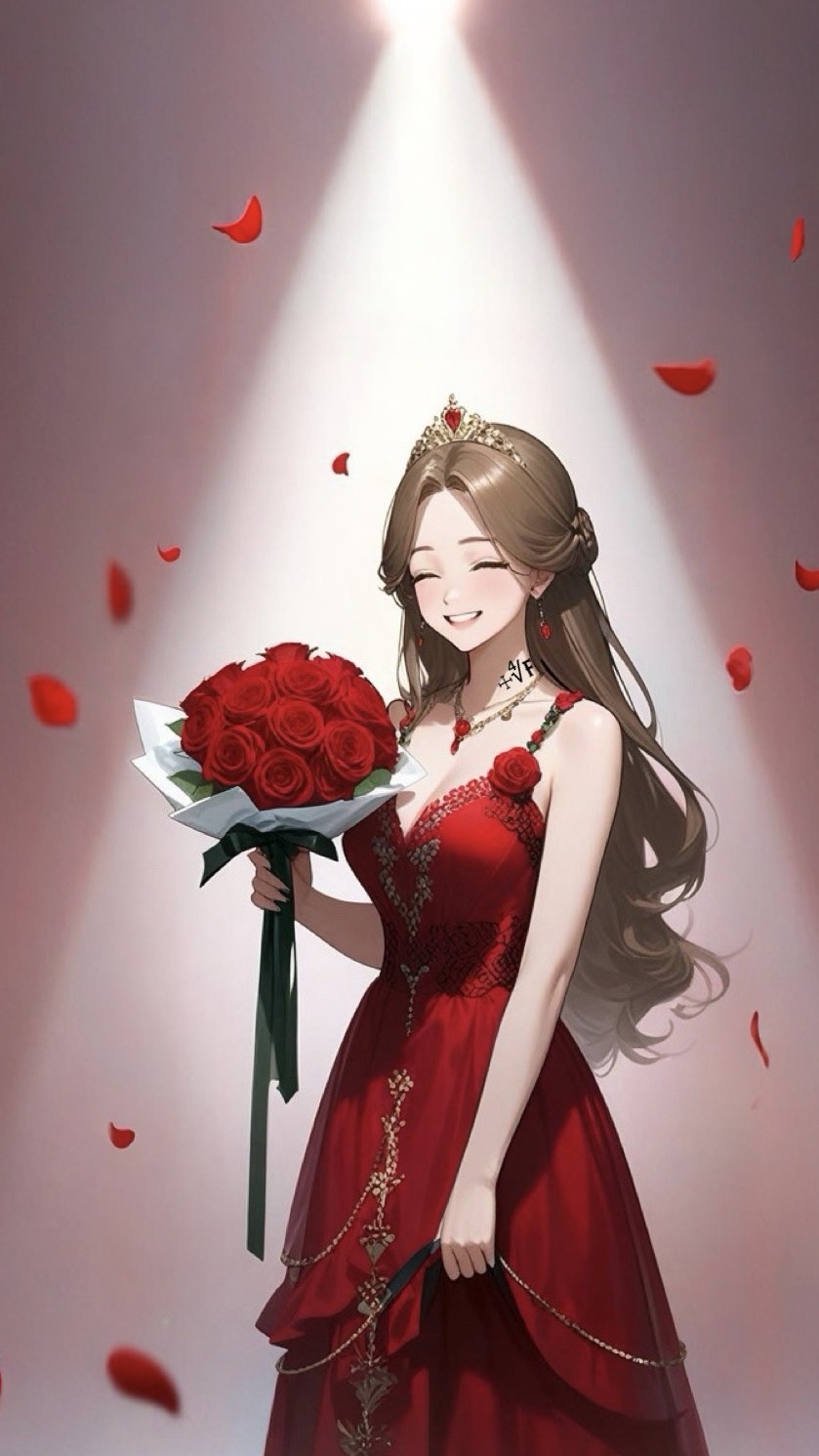 𝟐𝐧𝐝 𝐀𝐧𝐧𝐢𝐯𝐞𝐫𝐬𝐚𝐫𝐲❤️有難う