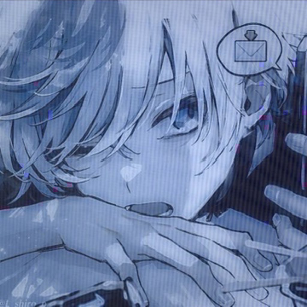 ゆ る ゆ る ‎𓂃 .