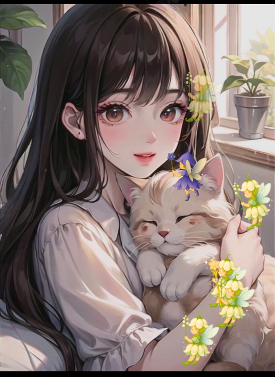 潜🫧7時10分まで☀️.°