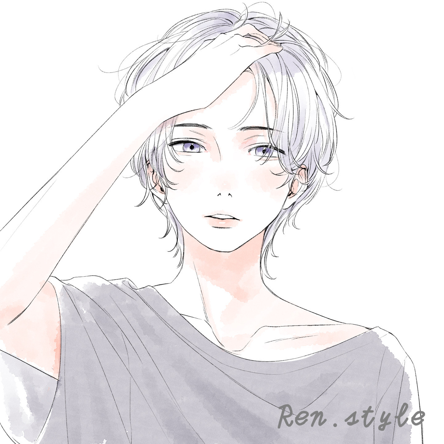 ～12:15  初◎潜