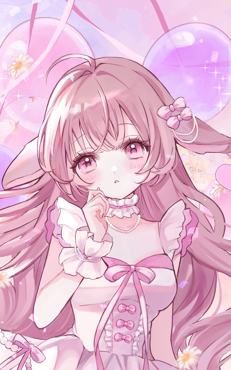 寝る前のルーティン𓏸𓈒𓍯￤ 初潜◎