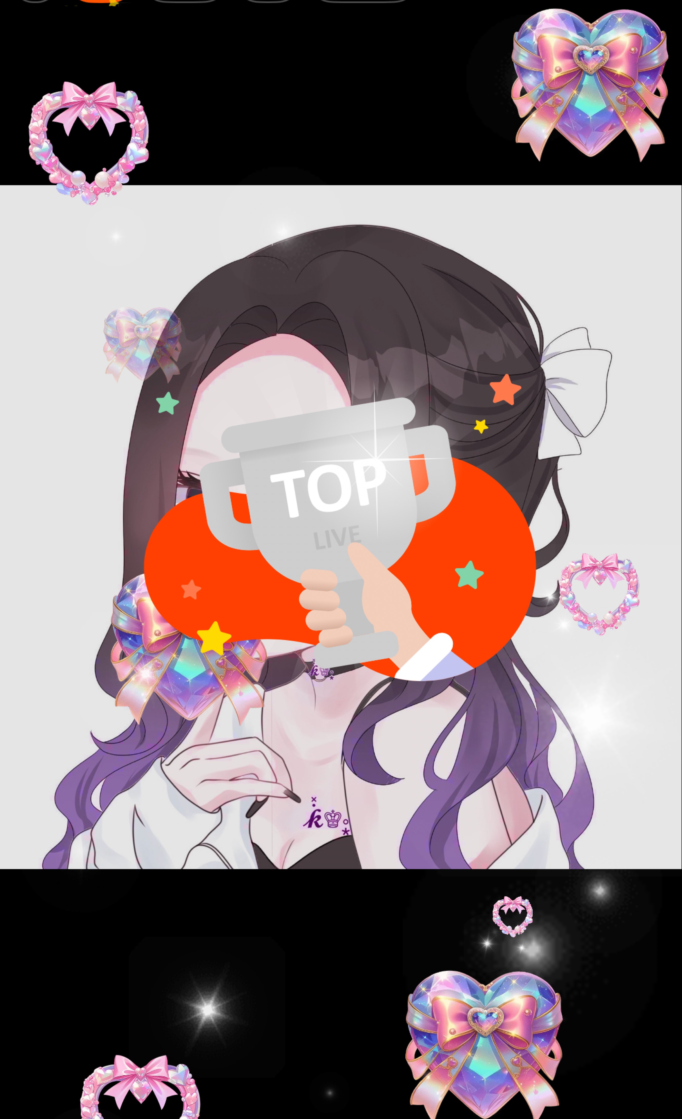 お久しぶりです