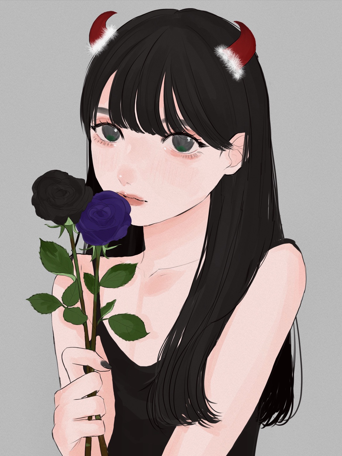 ~20:30￤ 喋る