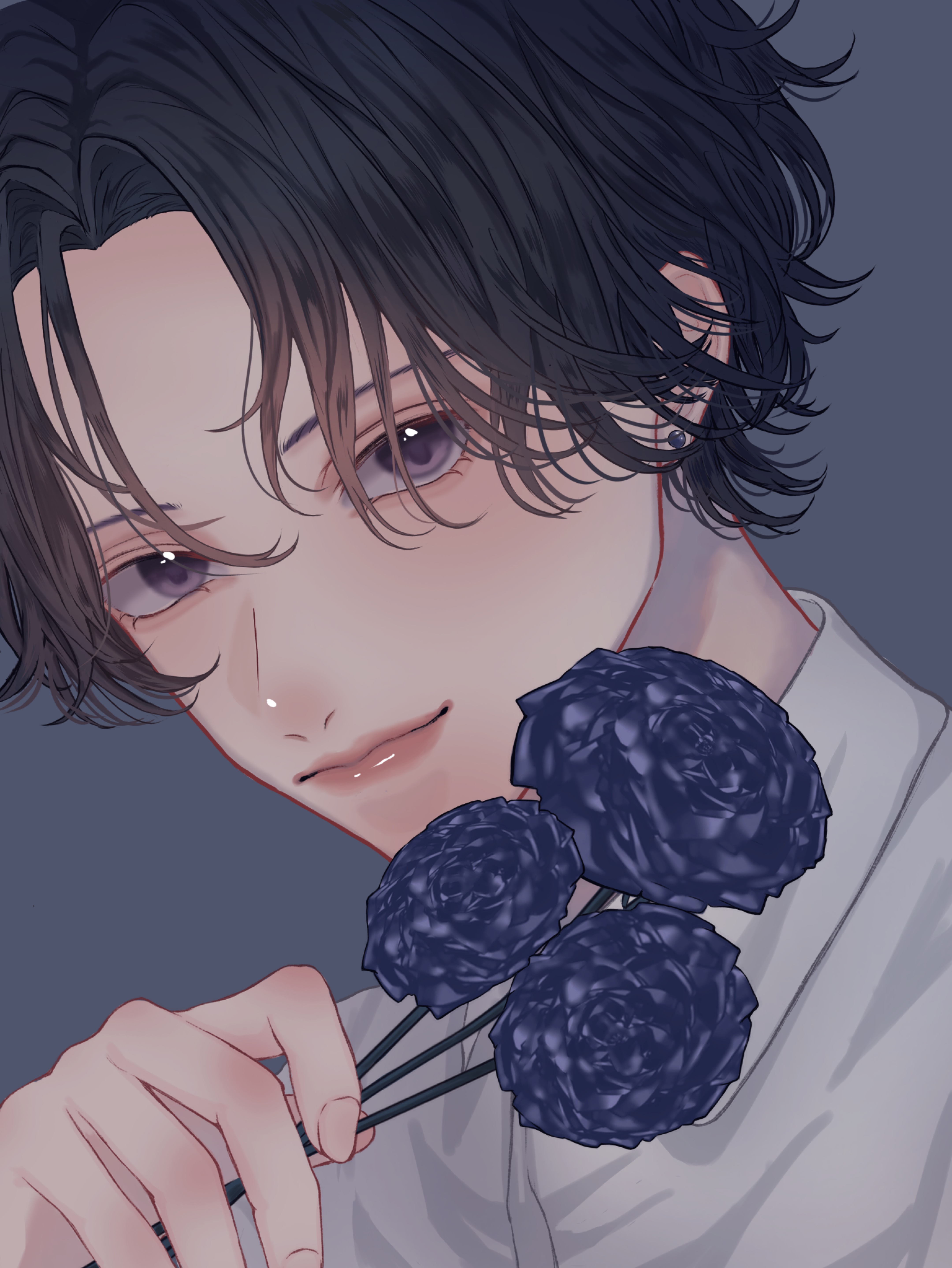 𝐌𝐞𝐬𝐦𝐞𝐫𝐢𝐬𝐢𝐧𝐠𝐥𝐲.