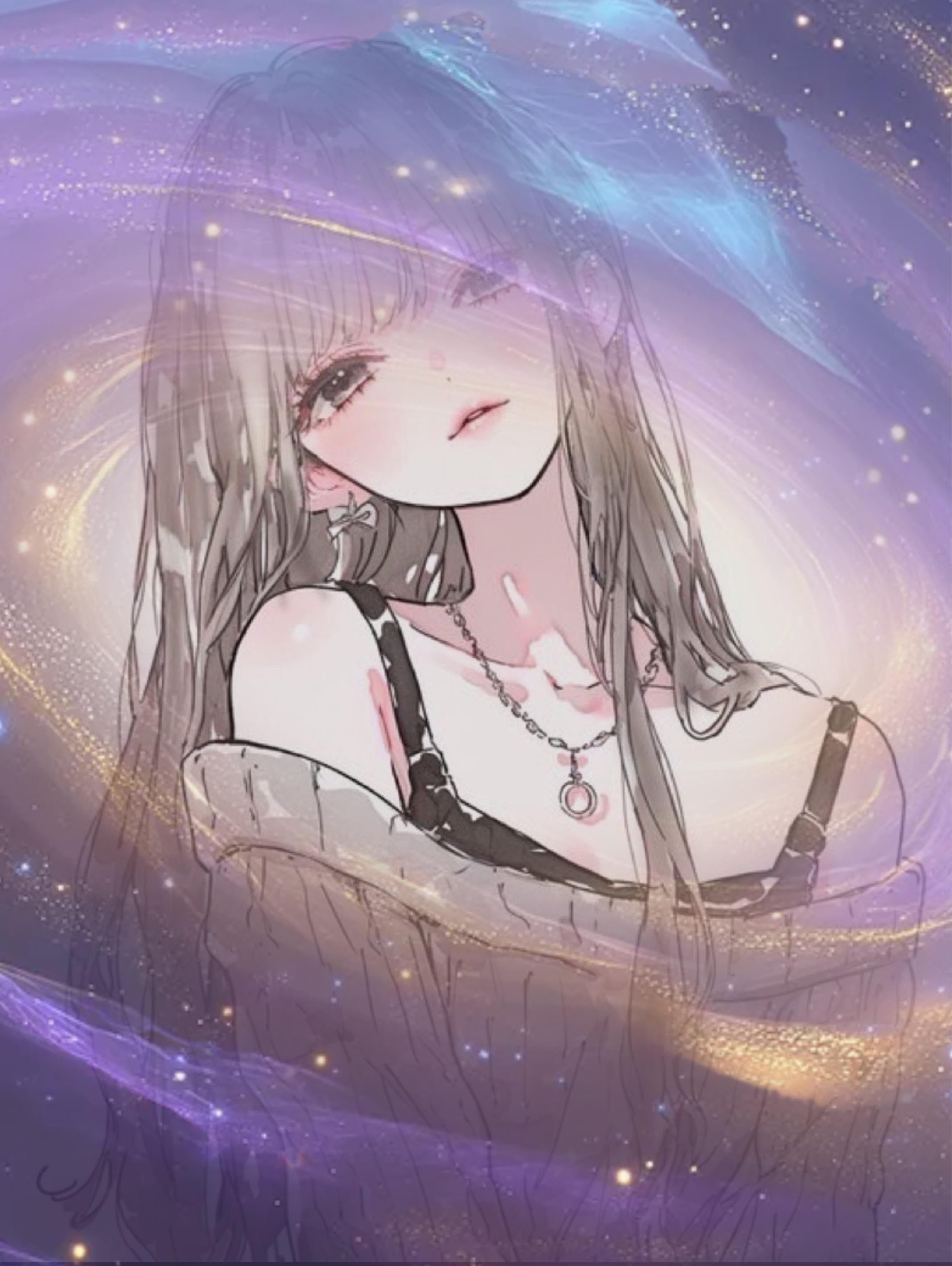 おいで？待ってる.