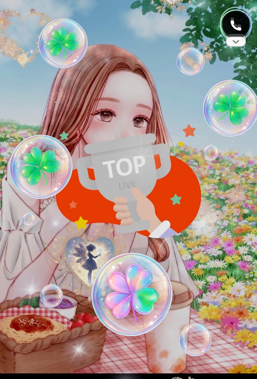 迷 っ た ら こ こ ✿𖥧