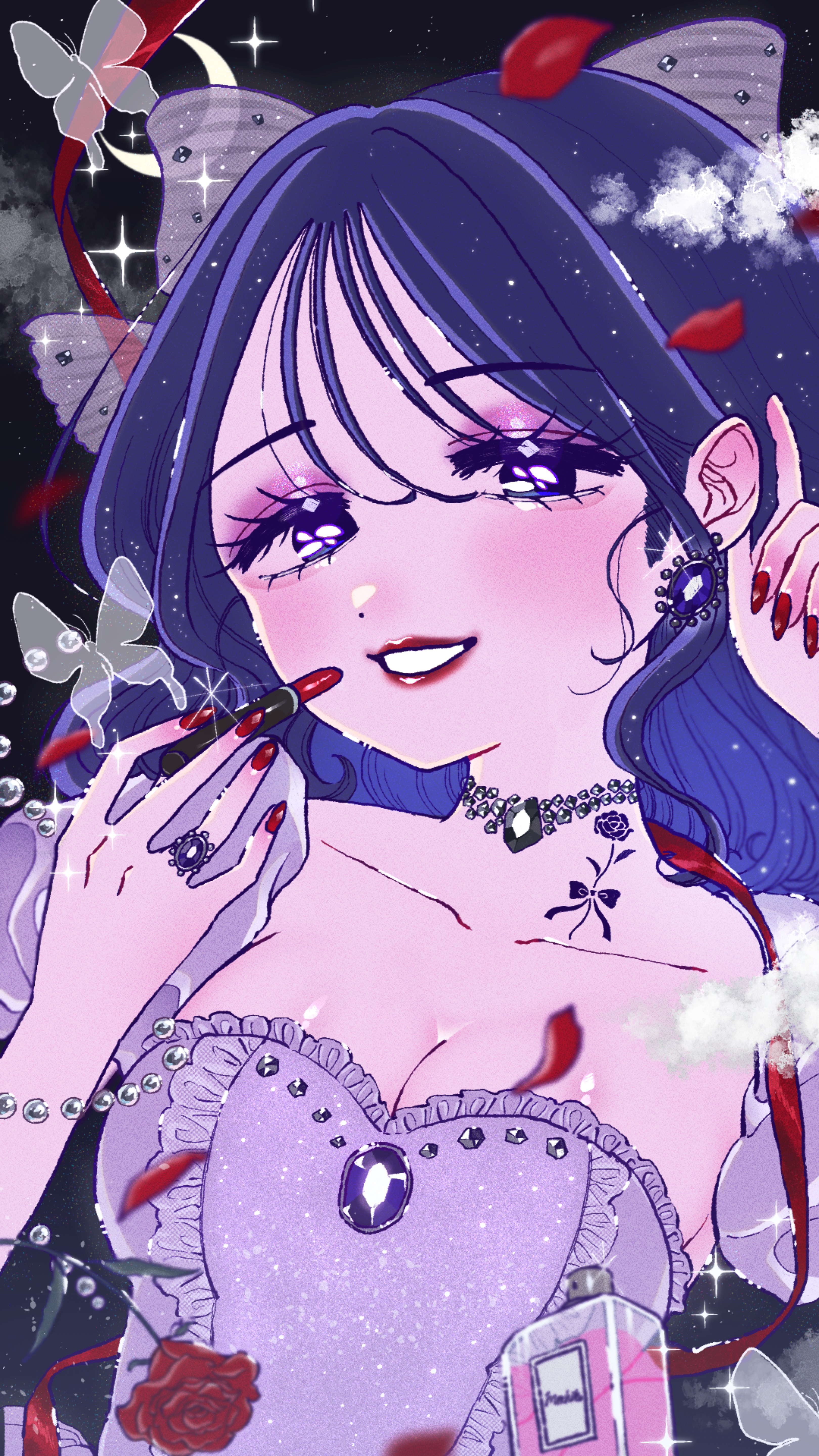 初潜🙆‍♀️ 潜りやすい朝枠〜！