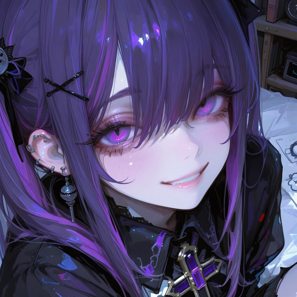 #4 朝活